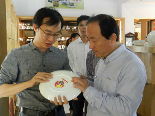 点击打开大图
