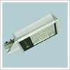 LED Lamp