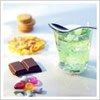 Food Additives