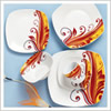 Tableware